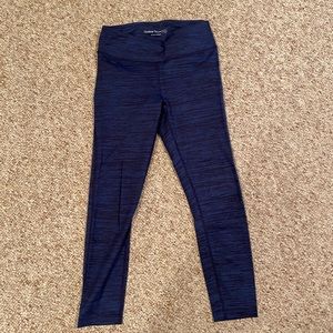 Outdoor Voices Move Free 7/8 Legging